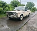 Білий ВАЗ 2106, об'ємом двигуна 1.3 л та пробігом 555 тис. км за 360 $, фото 1 на Automoto.ua