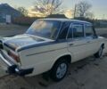 Белый ВАЗ 2106, объемом двигателя 1.5 л и пробегом 200 тыс. км за 650 $, фото 4 на Automoto.ua