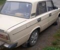 Белый ВАЗ 2106, объемом двигателя 0 л и пробегом 10 тыс. км за 550 $, фото 2 на Automoto.ua