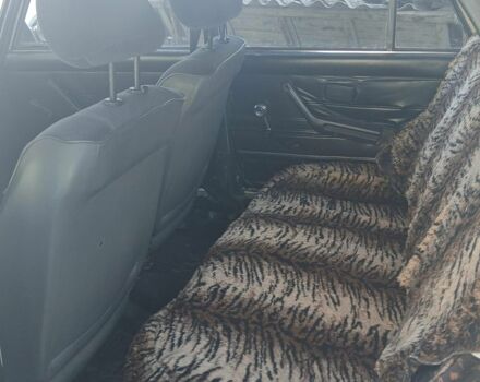 Белый ВАЗ 2106, объемом двигателя 1.3 л и пробегом 100 тыс. км за 725 $, фото 1 на Automoto.ua