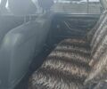 Белый ВАЗ 2106, объемом двигателя 1.3 л и пробегом 100 тыс. км за 725 $, фото 1 на Automoto.ua