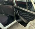 Білий ВАЗ 2106, об'ємом двигуна 1.5 л та пробігом 141 тис. км за 1150 $, фото 7 на Automoto.ua
