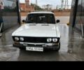 Белый ВАЗ 2106, объемом двигателя 0 л и пробегом 59 тыс. км за 836 $, фото 18 на Automoto.ua