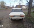 Білий ВАЗ 2106, об'ємом двигуна 1.3 л та пробігом 10 тис. км за 713 $, фото 2 на Automoto.ua