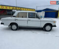 Белый ВАЗ 2106, объемом двигателя 1.3 л и пробегом 95 тыс. км за 1650 $, фото 1 на Automoto.ua