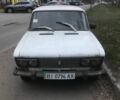 Білий ВАЗ 2106, об'ємом двигуна 1.3 л та пробігом 160 тис. км за 226 $, фото 1 на Automoto.ua