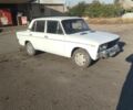 Белый ВАЗ 2106, объемом двигателя 0 л и пробегом 1 тыс. км за 631 $, фото 2 на Automoto.ua