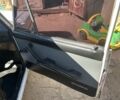 Белый ВАЗ 2106, объемом двигателя 1.6 л и пробегом 641 тыс. км за 750 $, фото 3 на Automoto.ua