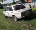 Белый ВАЗ 2106, объемом двигателя 1.3 л и пробегом 270 тыс. км за 720 $, фото 1 на Automoto.ua