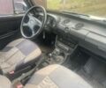 Белый ВАЗ 2106, объемом двигателя 1.5 л и пробегом 1000 тыс. км за 500 $, фото 2 на Automoto.ua