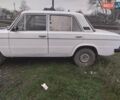 Білий ВАЗ 2106, об'ємом двигуна 1.5 л та пробігом 80 тис. км за 1100 $, фото 8 на Automoto.ua