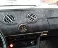 Белый ВАЗ 2106, объемом двигателя 0 л и пробегом 22 тыс. км за 2700 $, фото 10 на Automoto.ua