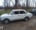 Білий ВАЗ 2106, об'ємом двигуна 1.3 л та пробігом 10 тис. км за 713 $, фото 1 на Automoto.ua