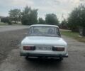 Білий ВАЗ 2106, об'ємом двигуна 1.3 л та пробігом 300 тис. км за 750 $, фото 4 на Automoto.ua
