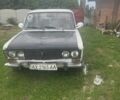 Белый ВАЗ 2106, объемом двигателя 1.5 л и пробегом 200 тыс. км за 316 $, фото 1 на Automoto.ua