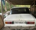 Белый ВАЗ 2106, объемом двигателя 1.3 л и пробегом 3 тыс. км за 356 $, фото 1 на Automoto.ua
