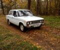 Белый ВАЗ 2106, объемом двигателя 1.3 л и пробегом 950 тыс. км за 1300 $, фото 4 на Automoto.ua