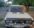 Белый ВАЗ 2106, объемом двигателя 1.6 л и пробегом 2 тыс. км за 510 $, фото 1 на Automoto.ua