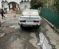 Білий ВАЗ 2106, об'ємом двигуна 1.5 л та пробігом 140 тис. км за 217 $, фото 3 на Automoto.ua