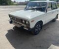 Білий ВАЗ 2106, об'ємом двигуна 1.3 л та пробігом 93 тис. км за 1300 $, фото 1 на Automoto.ua