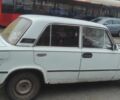Білий ВАЗ 2106, об'ємом двигуна 0 л та пробігом 100 тис. км за 600 $, фото 2 на Automoto.ua