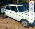 Белый ВАЗ 2106, объемом двигателя 1.3 л и пробегом 303 тыс. км за 1200 $, фото 2 на Automoto.ua