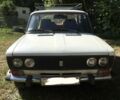 Білий ВАЗ 2106, об'ємом двигуна 0 л та пробігом 60 тис. км за 824 $, фото 1 на Automoto.ua