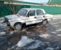 Білий ВАЗ 2106, об'ємом двигуна 0 л та пробігом 48 тис. км за 500 $, фото 1 на Automoto.ua