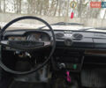Білий ВАЗ 2106, об'ємом двигуна 1.29 л та пробігом 133 тис. км за 1650 $, фото 17 на Automoto.ua