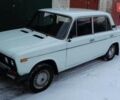 Белый ВАЗ 2106, объемом двигателя 0 л и пробегом 22 тыс. км за 2700 $, фото 4 на Automoto.ua