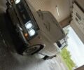 Белый ВАЗ 2106, объемом двигателя 1.6 л и пробегом 81 тыс. км за 628 $, фото 1 на Automoto.ua