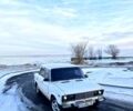 Білий ВАЗ 2106, об'ємом двигуна 1.3 л та пробігом 0 тис. км за 800 $, фото 1 на Automoto.ua