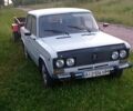 Белый ВАЗ 2106, объемом двигателя 1.3 л и пробегом 1 тыс. км за 750 $, фото 1 на Automoto.ua
