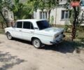 Білий ВАЗ 2106, об'ємом двигуна 1.5 л та пробігом 54 тис. км за 2550 $, фото 2 на Automoto.ua