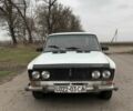 Білий ВАЗ 2106, об'ємом двигуна 1.5 л та пробігом 145 тис. км за 384 $, фото 1 на Automoto.ua
