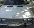 Белый ВАЗ 2106, объемом двигателя 1.3 л и пробегом 19 тыс. км за 339 $, фото 2 на Automoto.ua