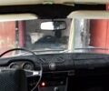 Белый ВАЗ 2106, объемом двигателя 0 л и пробегом 22 тыс. км за 2700 $, фото 11 на Automoto.ua