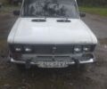 ВАЗ 2106 1990 в Хмельницком на Automoto.ua Белый ВАЗ 2106, объемом двигателя 0 л и пробегом 1000 тыс. км за 452 $, фото 3 на Automoto.ua