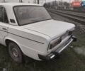 Білий ВАЗ 2106, об'ємом двигуна 1.5 л та пробігом 80 тис. км за 1100 $, фото 7 на Automoto.ua