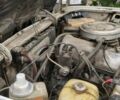 Білий ВАЗ 2106, об'ємом двигуна 1.3 л та пробігом 210 тис. км за 950 $, фото 6 на Automoto.ua