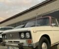 Белый ВАЗ 2106, объемом двигателя 1.5 л и пробегом 500 тыс. км за 999 $, фото 7 на Automoto.ua