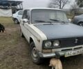 Білий ВАЗ 2106, об'ємом двигуна 0 л та пробігом 85 тис. км за 18500 $, фото 2 на Automoto.ua