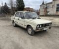 Білий ВАЗ 2106, об'ємом двигуна 0 л та пробігом 400 тис. км за 316 $, фото 1 на Automoto.ua