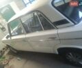Белый ВАЗ 2106, объемом двигателя 1.3 л и пробегом 21 тыс. км за 1150 $, фото 2 на Automoto.ua