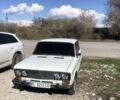 Белый ВАЗ 2106, объемом двигателя 1.3 л и пробегом 200 тыс. км за 803 $, фото 1 на Automoto.ua