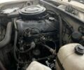 Білий ВАЗ 2106, об'ємом двигуна 1.3 л та пробігом 777 тис. км за 533 $, фото 7 на Automoto.ua