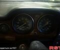 Белый ВАЗ 2106, объемом двигателя 1.3 л и пробегом 220 тыс. км за 1200 $, фото 3 на Automoto.ua