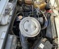 Белый ВАЗ 2106, объемом двигателя 1.45 л и пробегом 55 тыс. км за 700 $, фото 21 на Automoto.ua