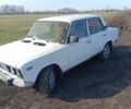 Белый ВАЗ 2106, объемом двигателя 1 л и пробегом 1 тыс. км за 500 $, фото 1 на Automoto.ua