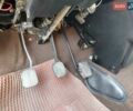 Білий ВАЗ 2106, об'ємом двигуна 1.5 л та пробігом 54 тис. км за 2550 $, фото 13 на Automoto.ua